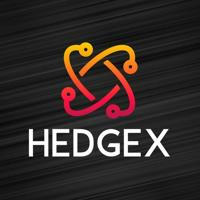 Hedgex