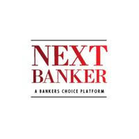 Next Banker - IBPS, SBI, LIC