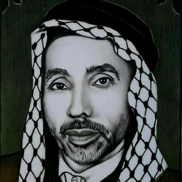 الشاعر عباس محمد الحميداوي