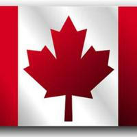 CSW Company- تحصیل و کار در کانادا
