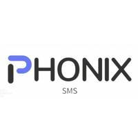 Phonix SMS | پنل پیامک | فونیکس پیامک