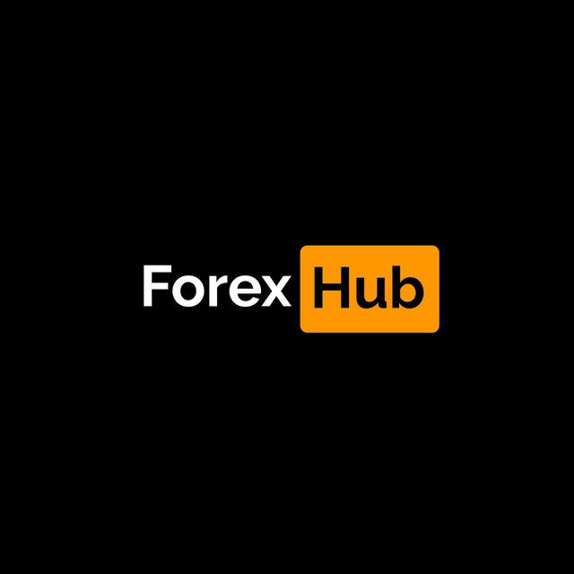 ForexHub SA Official 2