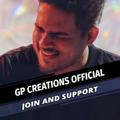 Gp CREATIONS OFFICIAL