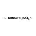 KONKURS_KZ