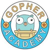 Gopher Academy
