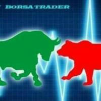 BORSA TRADER ANALİZ