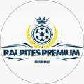 ⚜️ Palpites Premium ⚜️FREE