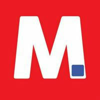 Melancong.my
