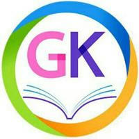 GK General Knowledge Samanya Gyan GS