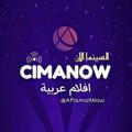 افلام عربية | CiMANow