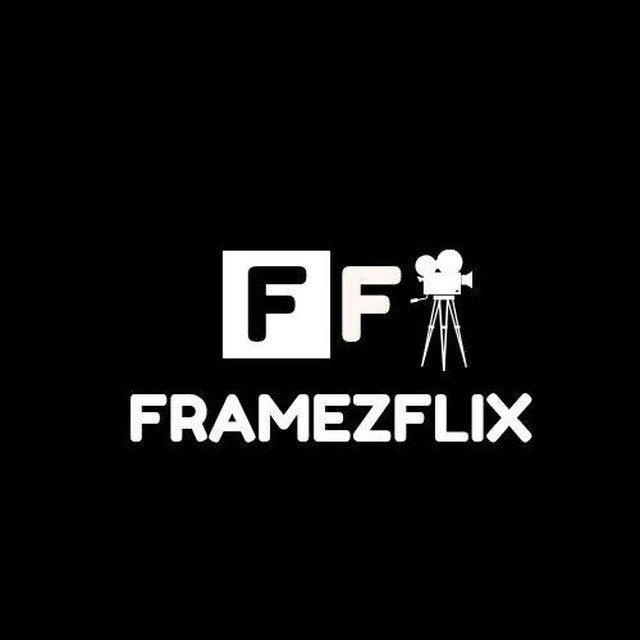 Framezflix