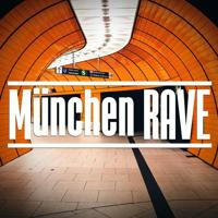 München Rave