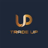 TRADE UP | Channel