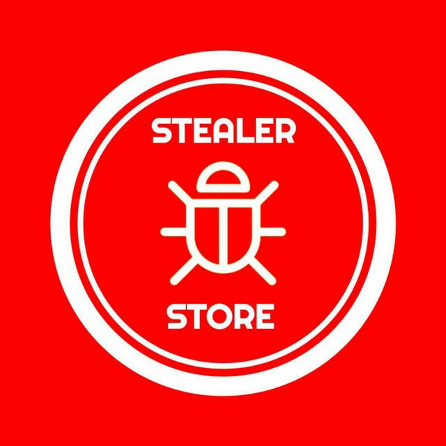 Stealer Store