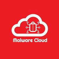 Malware Cloud / Malware Shop