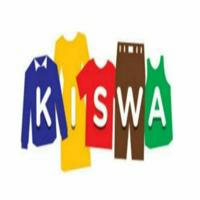مكتب(KISWA) للاطفالي والجرد