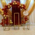 Passion Decor & Event Planner