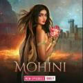 Mohini pocket Fm