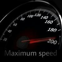 Maximum_speed
