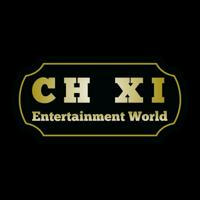 CH XI Entertainment World