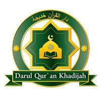 Darul Qur'an Khadijah