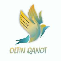 Oltin qanot volontyorlari