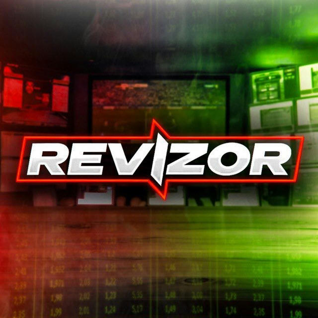 REVIZOR__BK