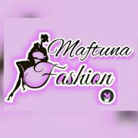Maftuna_Fashion har xil.fasonlar. kanali