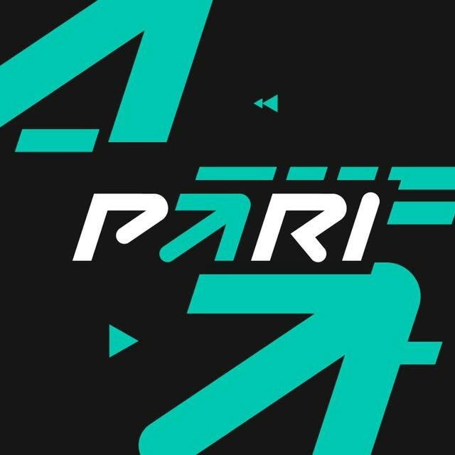 PARI