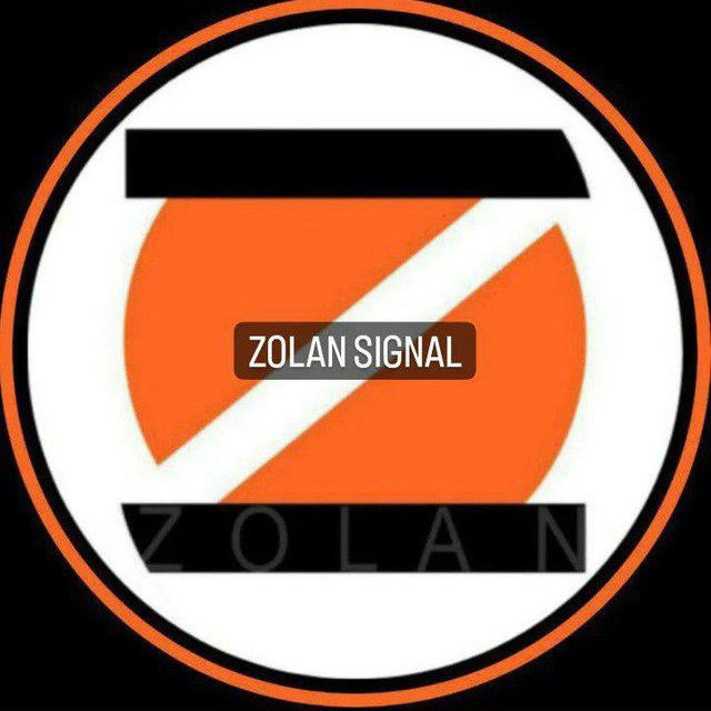 Zolan signal