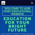 Agri Guru For IBPS AFO 😍