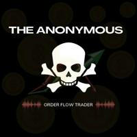 Anonymous Orderflow Trader