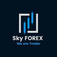 Sky FOREX