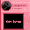 Ciara Express