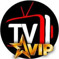 💎 VIP TV 💎
