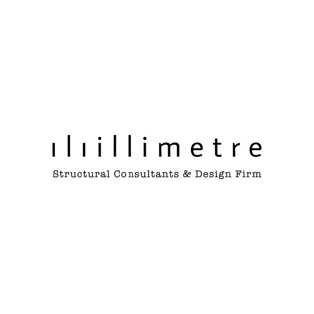 Millimetre - Structural Consultants