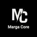 Marga Core Patcher Arabic