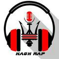 حق رپ | hagh rap