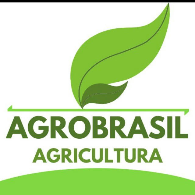 AgroBrasil