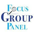Focus Groups, Paid Surveys & Research Studies
