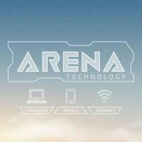 ARENA technology