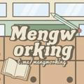 Mengworking