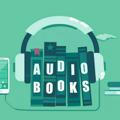 AUDIOBOOKS | NOVELS | EBOOKS 🙂