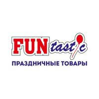 FUNtastic