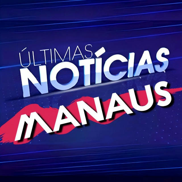 Manaus Notícias®