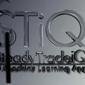 SteadyTrade iQ™