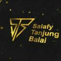 Salafy Tanjung Balai