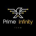 Prime Infinity ™