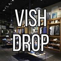 VishDrop