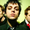 ✅ Green Day (Discography)